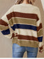 971c4073c980456bbbe6bb7dee754909-Max-Origin