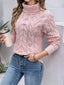 971ef33d2c7146b687da3eaabd921b80-Max-Origin