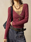 972820f18a01447c947f000061d0fa26-Max-Origin