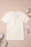 9744ac95-33bb-4c7e-9d1f-75e0383b6c4b-Max-Origin