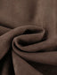 9746ef126b234ab3a72a8660fcca9792-Max-Origin