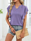 97523c46aabe45b2bbf4a292b99362da-Max