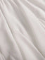 9752b0c0e62e4e159930b1ac7a7acb06-Max-Origin