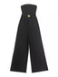 975b3302-74b4-47a7-bb15-7b9e9ab4163d-Max-Origin