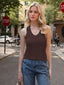 9764160b-e391-4b88-b433-92280bd299c4-Min