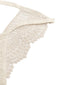 97988a658afb4e88b7ffd0f3f61968b6-Max