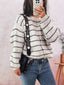 979a082dc5874e4cbe0913fe26ce29ec-Max-Origin
