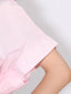 979d6a0b-8748-41a9-a88d-52f6101da7ca-Max-Origin