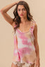97b2685e04ae4ddaa5d9073788677fdd-Max-Origin