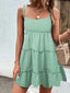 97bddfe7b2f249dc90177f1b1580a788-Max-Origin