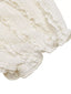 97cbecc46ebe43bd9317f3a243694090-Max-Origin