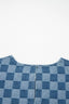 97d6fcd0-674f-4f75-81c3-84fdf0ee0e5b-Max-Origin