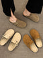 97e2d7fc-9979-4e81-9af6-d73a1be73edc-Min