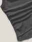 97e5717b-6d38-4678-8ea8-cec769916f8e-Max-Origin