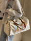 98012935-96f0-4ddf-a6e9-fa68f120677d-Max-Origin