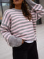 9806c275f69d4fed8b2faae43c266cf6-Max-Origin