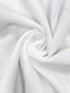 980e757138064668a8864fae324327af-Max-Origin