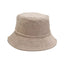 982328eb-3a05-48ef-a96d-5210a8873889-Max-Origin