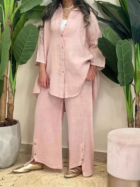 9828481cb6134675b34c6b081812d0bd-Max-Origin