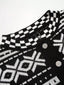 982b3fcea5b142ba8d224733dee28d04-Max-Origin