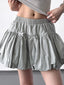 982c6c15add147cdaa42a416dc29824b-Max-Origin