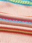 984a71054e014e2883326302e6f7a0d2-Max-Origin