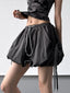9851a310fbd44eff9f8f4bfdbca2f13a-Max-Origin