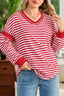 98628aca-7b38-4c8c-880f-1b8571c38ade-Max-Origin