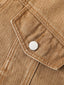 9864cd846c12476a843782aaf5887ec3-Max-Origin