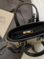 9869efbe-2aad-4b64-ac9f-4832a4a035c7-Max-Origin