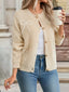 986c34ffb99b46a6a6b85b648980540a-Max-Origin