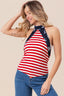 98707352a8444a6fa85cf5de6f147817-Max-Origin