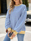 9898ea50-7cd1-4210-9231-5a42a66c2221-Max