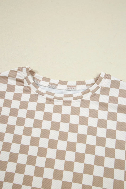 98a53a35-8222-49d3-8675-9d58c9a3adaf-Max-Origin