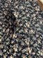 98bac009-8ead-4cad-bbab-ca3d1f3b6d3a-Max-Origin