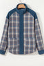 990324dd-71f5-4431-9b93-28c538802314-Max-Origin