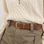 9903b35a-fe94-46ed-895f-0203c1e02265-Max-Origin