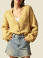 990983b04b5d476baf6ff57f4828500a-Max-Origin