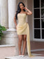991f60a56c8a42cc98163add80b3c1da-Max-Origin