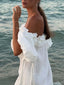 99347ee97a854cbbbf1ba4e3339742bb-Max-Origin