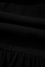 99413e05-9639-4bbe-8d1e-4bc02b24ede4-Max-Origin