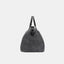 Nicole Lee USA Denim Patch Duffel