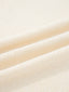 99555e0fedef41fea967beb6dbe32712-Max-Origin