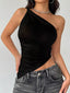 997739bb621b447887a9a83b146c83c6-Max-Origin