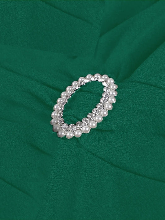 Short Sleeve Midi Wrap Dress with Belt Detail