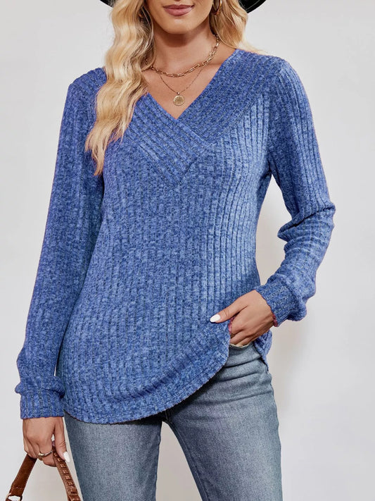 99a13812-49c0-457d-bcf5-374072137d74-Max-Origin