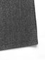 99b4792dce944721a82754e32b95673a-Max-Origin