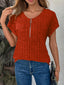 99c4df5500284bf2a74ccc075d446284-Max-Origin