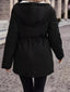 99cbe858c0d14a08bd5be0d026908b90-Max-Origin