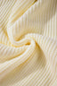 99e4c61e-ac51-43e1-bdcb-a8d3cb4a8d3d-Max-Origin